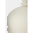 Global Views Villa Vase