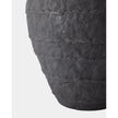Global Views Horizon Vase