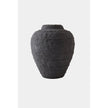 Global Views Horizon Vase