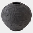 Global Views Horizon Vase