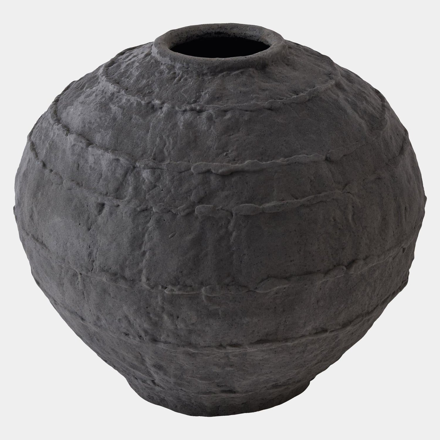 Global Views Horizon Vase