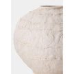 Global Views Horizon Vase