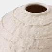 Global Views Horizon Vase