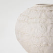Global Views Horizon Vase