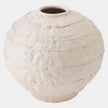 Global Views Horizon Vase
