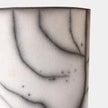 Global Views Trophy Vase
