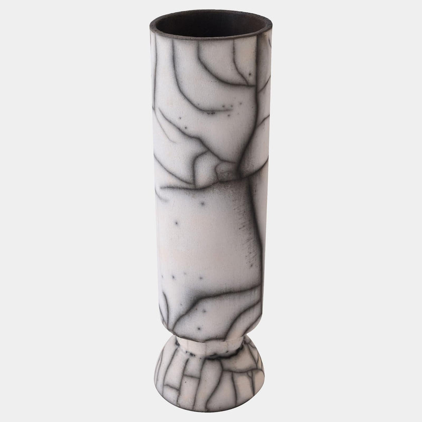 Global Views Trophy Vase