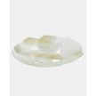 Global Views Cloud Charger