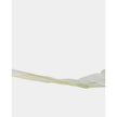 Global Views Cloud Rectangle Platter