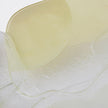 Global Views Cloud Rectangle Platter