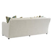 Tommy Bahama Home Key Biscayne Windsurfer Sofa