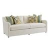 Tommy Bahama Home Key Biscayne Windsurfer Sofa