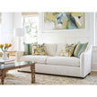 Tommy Bahama Home Key Biscayne Windsurfer Sofa