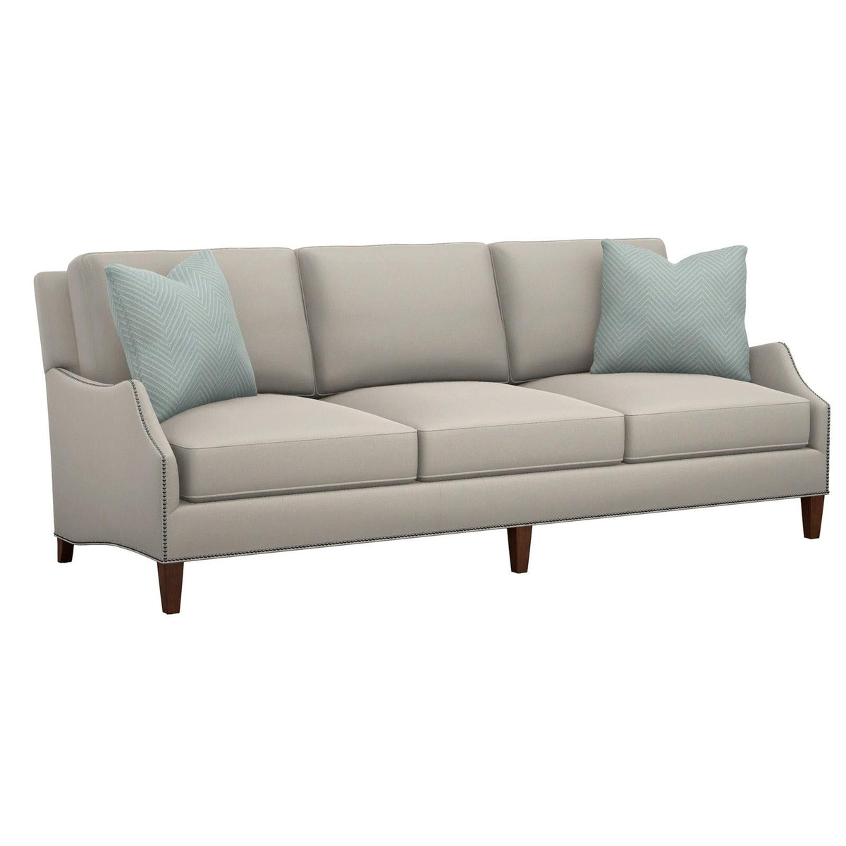 Lexington Featured Upholstery Ashton Sofa
