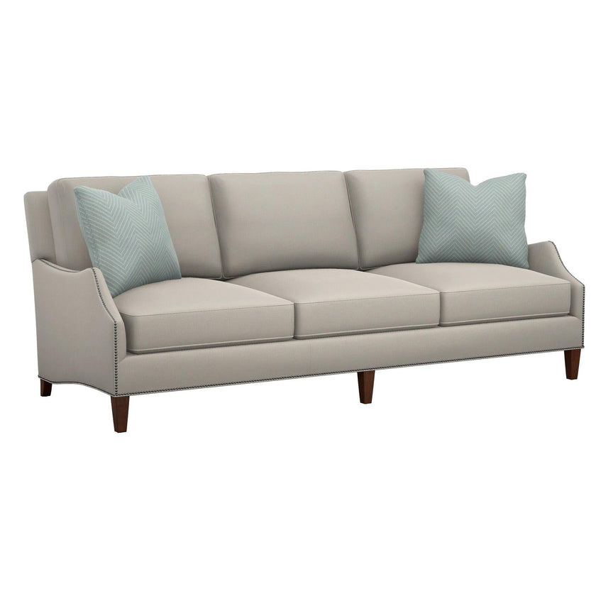 Lexington Featured Upholstery Ashton Sofa