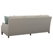 Lexington Featured Upholstery Ashton Sofa