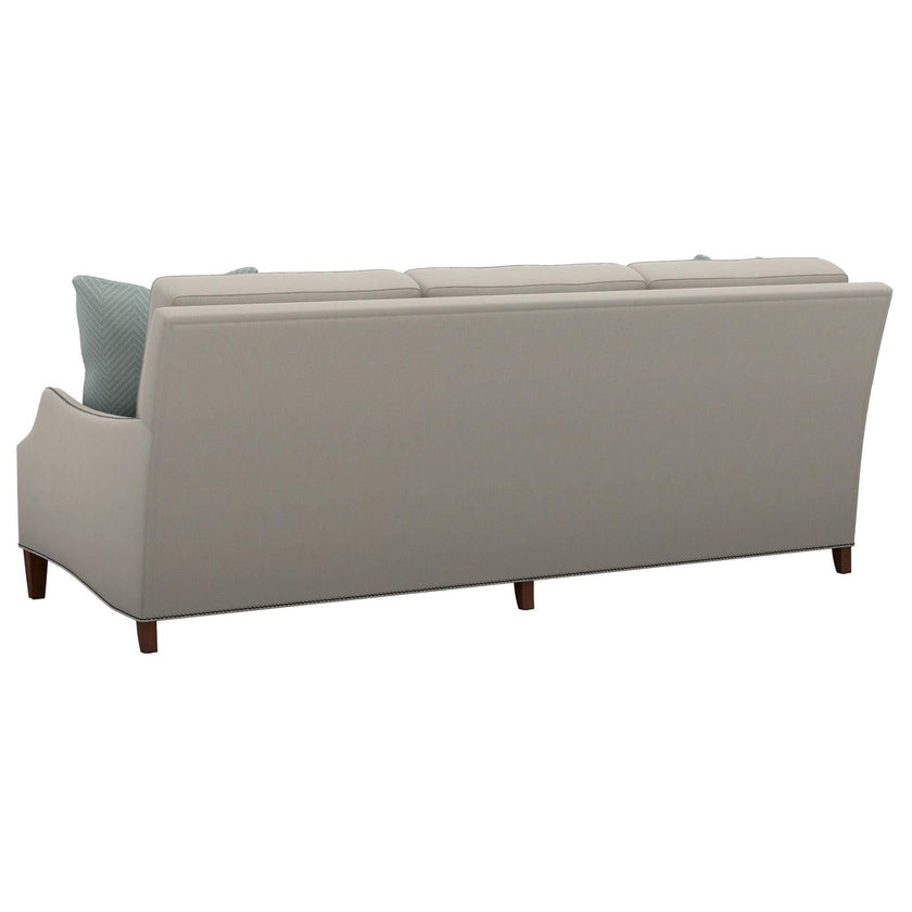 Lexington Featured Upholstery Ashton Sofa