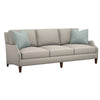 Lexington Featured Upholstery Ashton Sofa