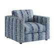 Tommy Bahama Home Key Biscayne Granville Chair