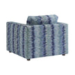 Tommy Bahama Home Key Biscayne Granville Chair