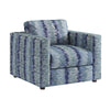 Tommy Bahama Home Key Biscayne Granville Chair