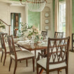 Woodbridge Furniture Addison Side Chair