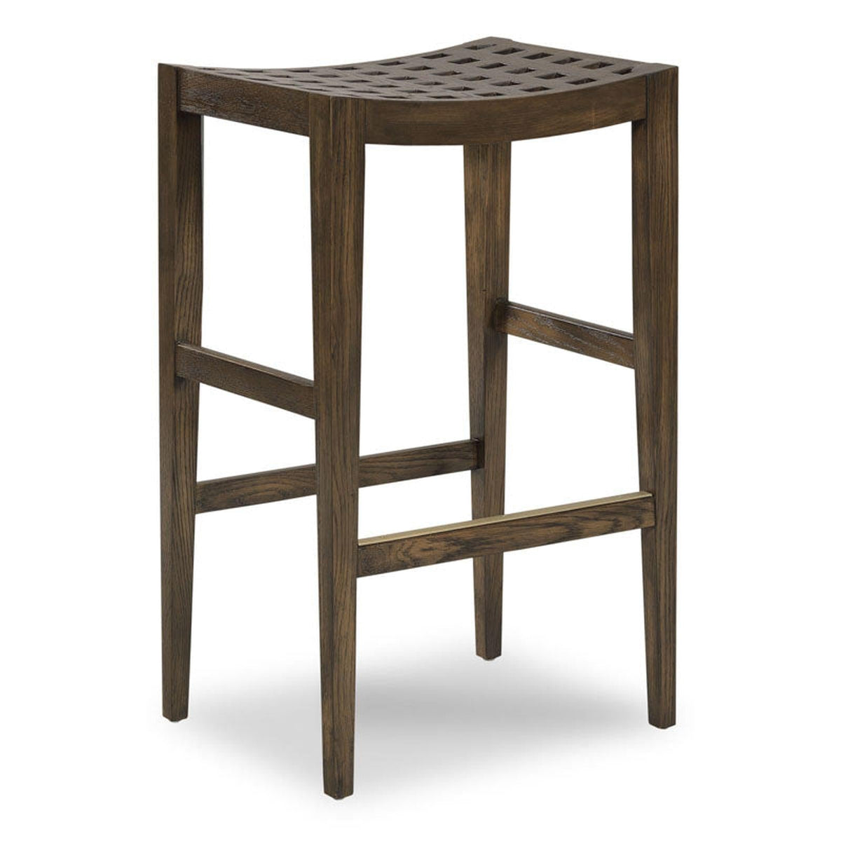 Woodbridge Furniture Hannsens Bar Stool