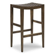 Woodbridge Furniture Hannsens Bar Stool