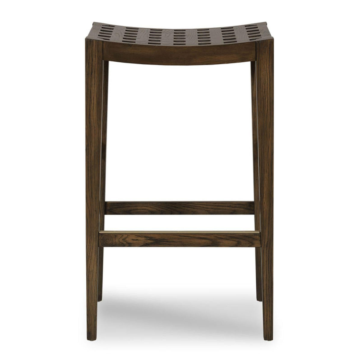 Woodbridge Furniture Hannsens Counter Stool