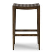 Woodbridge Furniture Hannsens Bar Stool