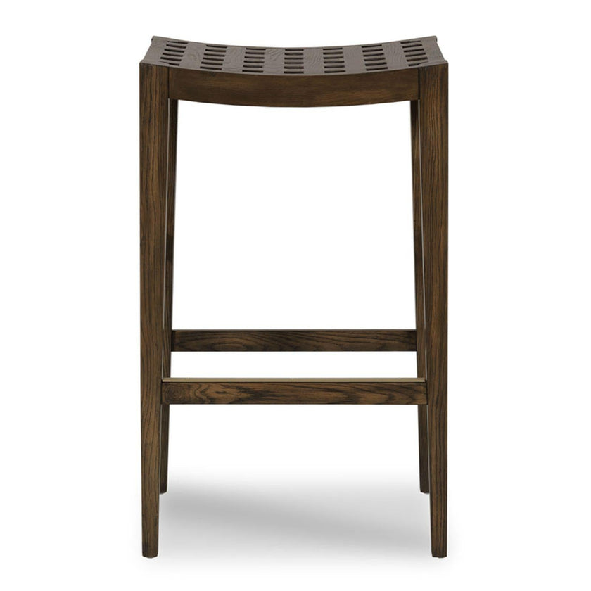 Woodbridge Furniture Hannsens Counter Stool