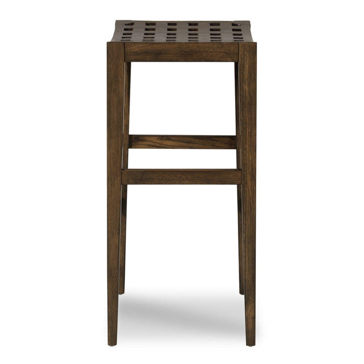 Woodbridge Furniture Hannsens Bar Stool