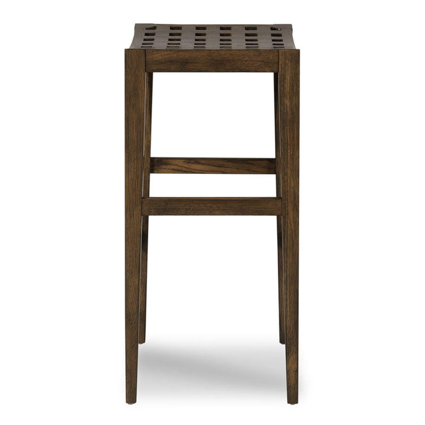 Woodbridge Furniture Hannsens Bar Stool