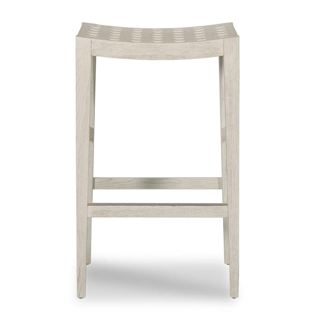 Woodbridge Furniture Hannsens Bar Stool