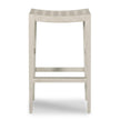 Woodbridge Furniture Hannsens Bar Stool