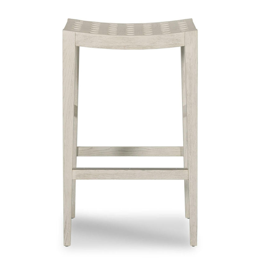Woodbridge Furniture Hannsens Counter Stool