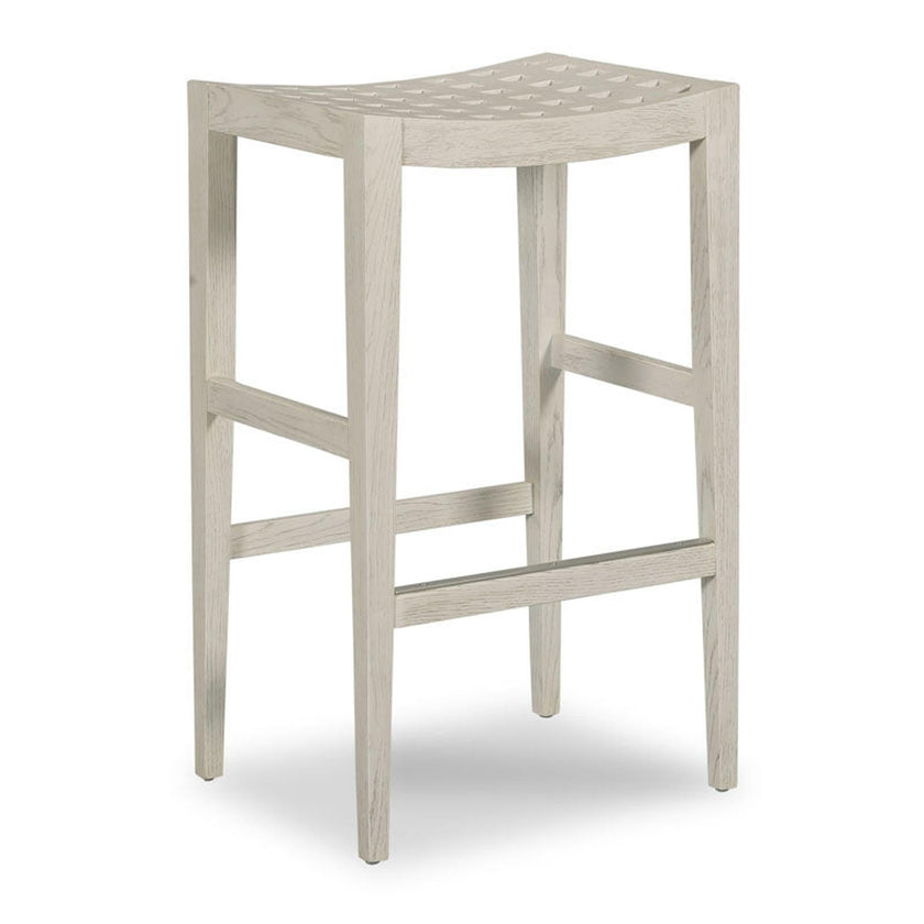 Woodbridge Furniture Hannsens Counter Stool