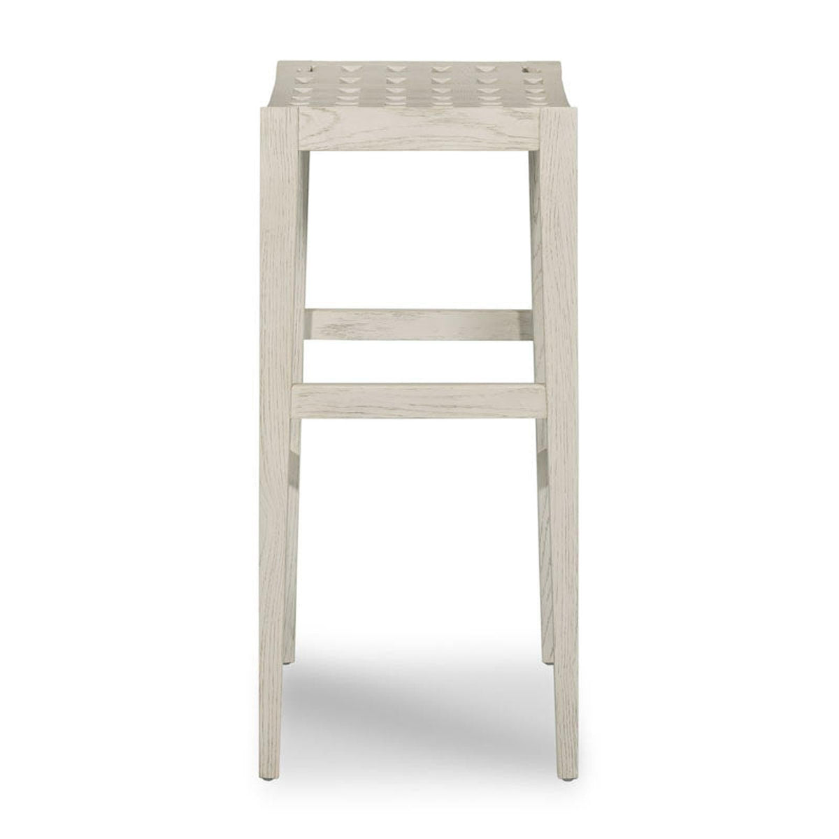 Woodbridge Furniture Hannsens Bar Stool