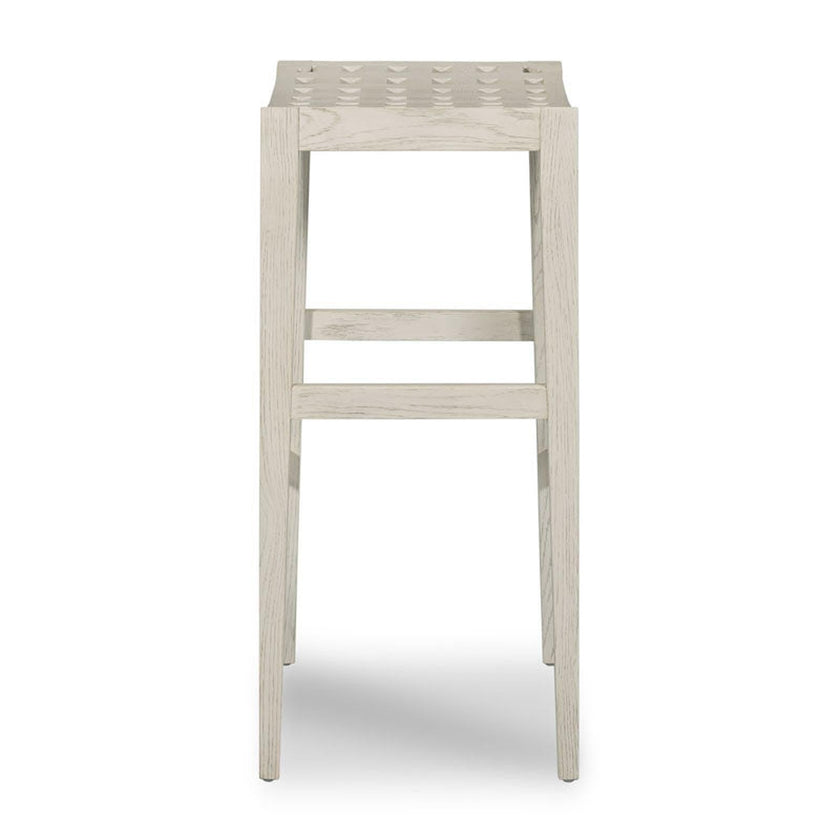 Woodbridge Furniture Hannsens Bar Stool