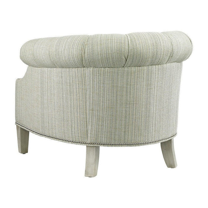 Lexington Kensington Place Kendrick Chair - 38 Inch