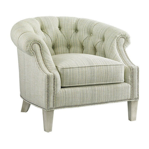 Lexington Kensington Place Kendrick Chair - 38 Inch