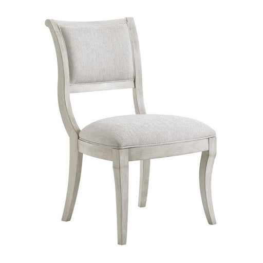 Lexington Oyster Bay Eastport Side Chair - 22 Inch