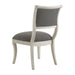 Lexington Oyster Bay Eastport Side Chair - 22 Inch