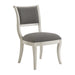 Lexington Oyster Bay Eastport Side Chair - 22 Inch