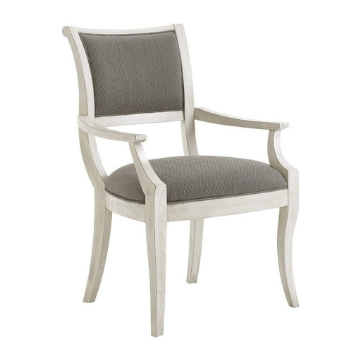 Lexington Oyster Bay Eastport Arm Chair