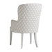 Lexington Oyster Bay Baxter Upholstered Arm Chair