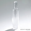 Global Views Nelle Decanter & Glass by Ashley Childers