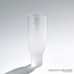 Global Views Nelle Decanter & Glass by Ashley Childers