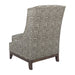 Lexington Ariana Ava Wing Chair