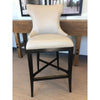 Woodbridge Furniture Addison Bar Stool
